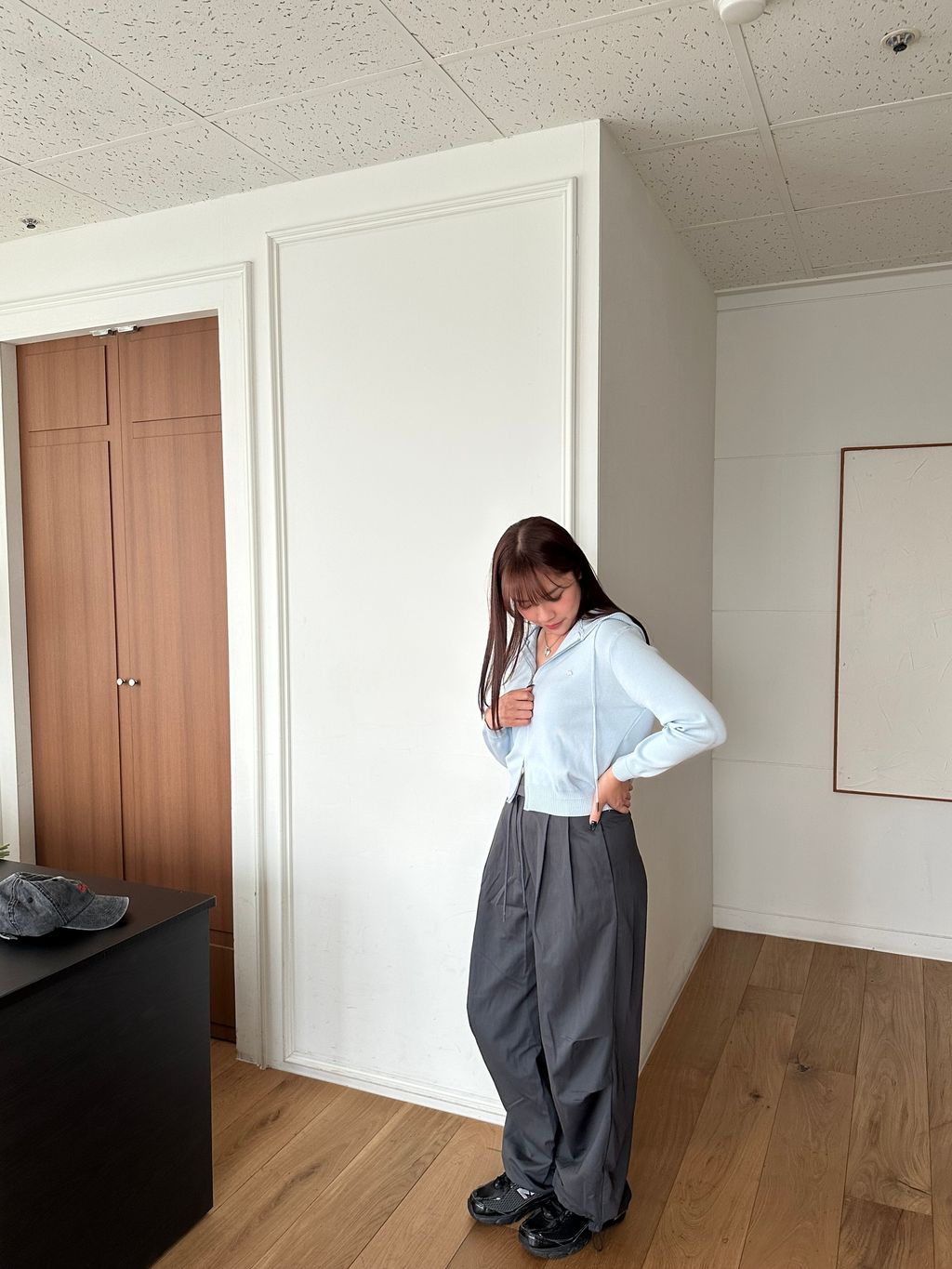 image_21508C41-6243-4452-B8F0-8EE56DD95F59_1772107876