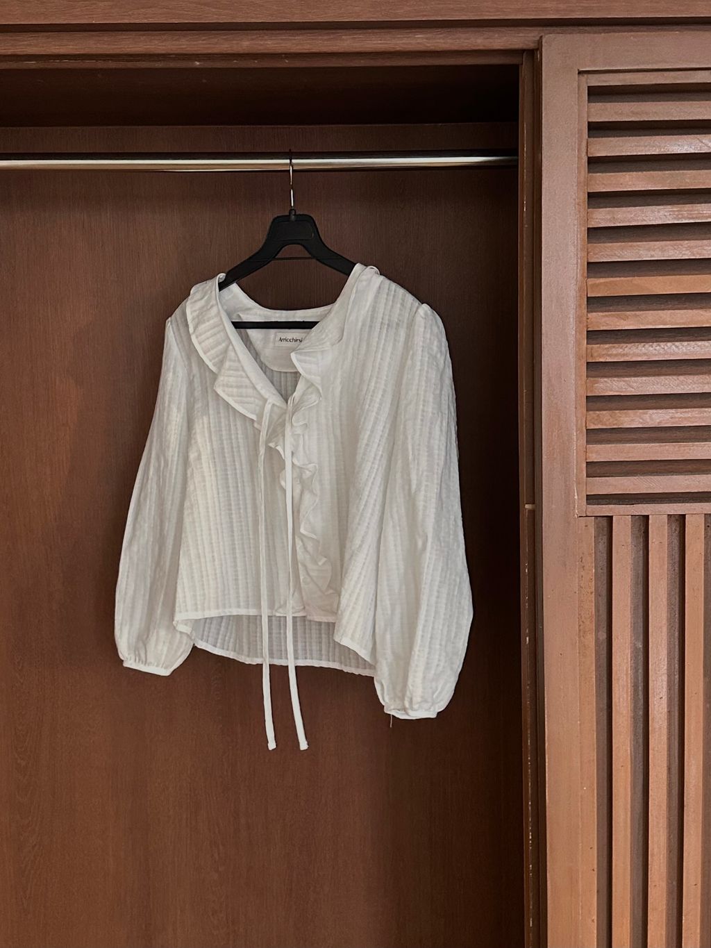 image_6685071A-F354-4FFA-AD78-A75147CE53E6_1772108005