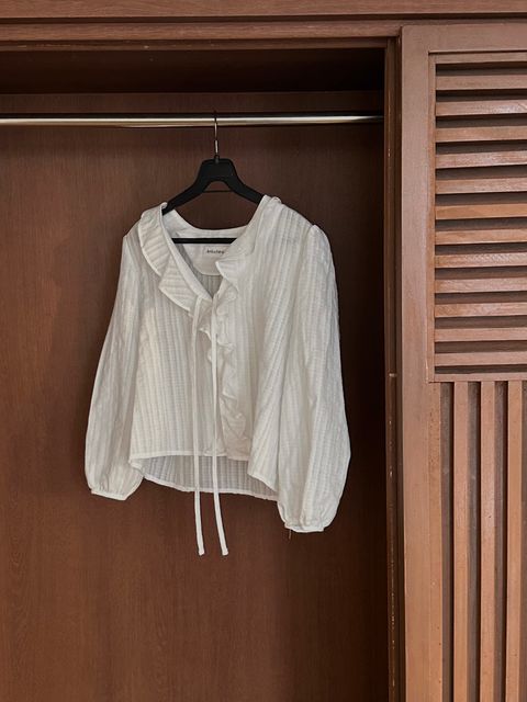 image_6685071A-F354-4FFA-AD78-A75147CE53E6_1772108005