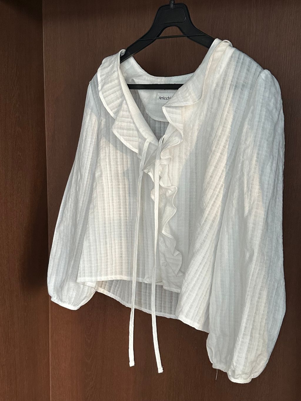 image_00AFF8C3-11D8-4871-94EE-289EC61913C0_1772108005