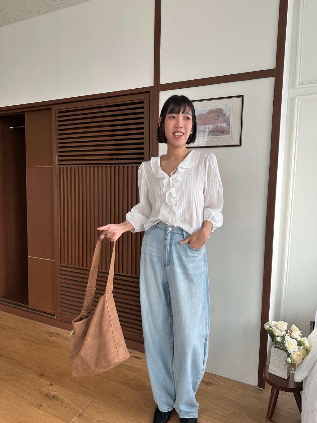 image_52D51349-7F07-4FD9-A791-4E9821D45B4D_1772108005