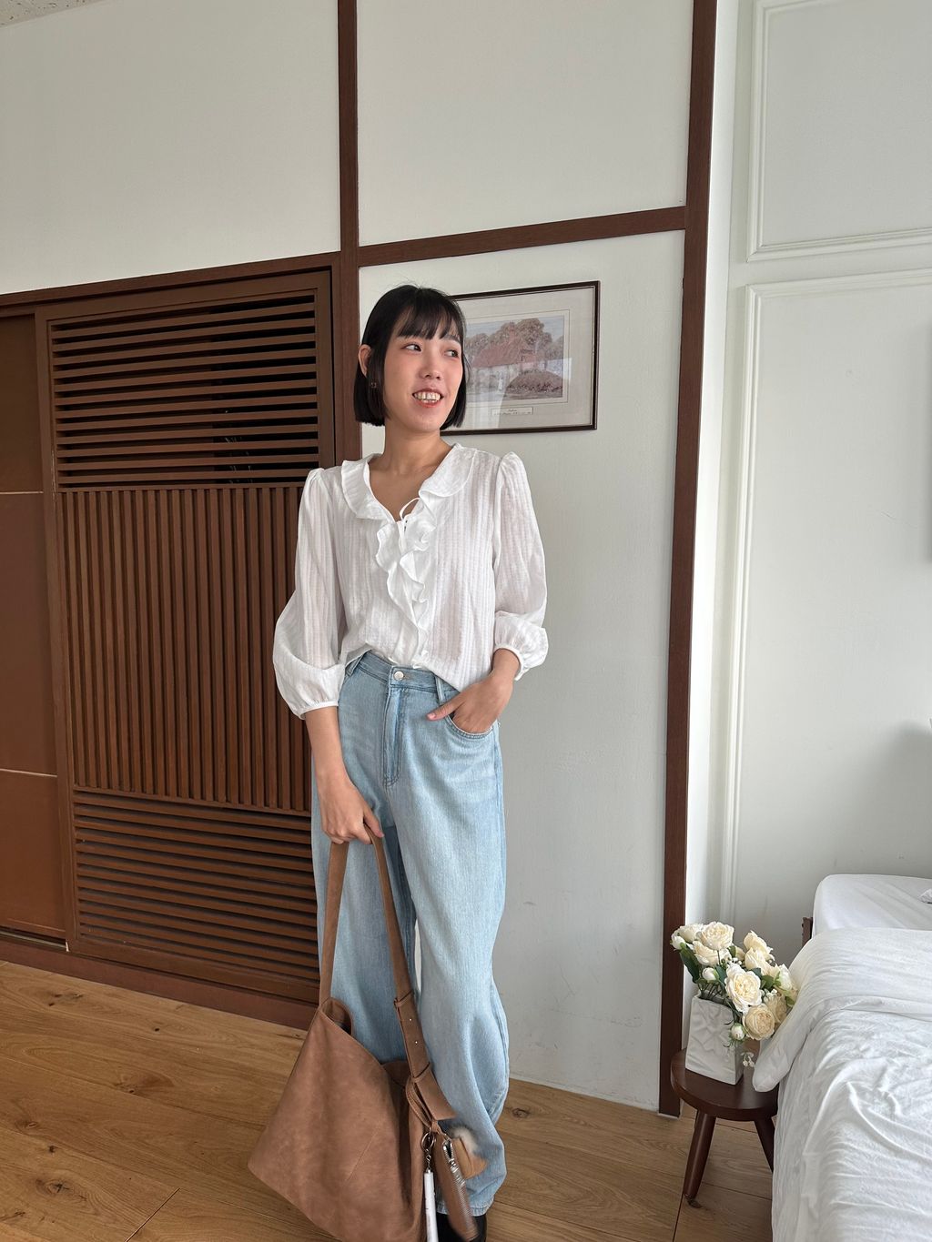 image_090244BE-0860-4423-B94F-BD901D92FE62_1772108005