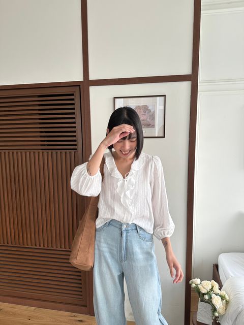 image_4F21E5AE-19D7-4E8A-9B99-6B61FB527700_1772108005