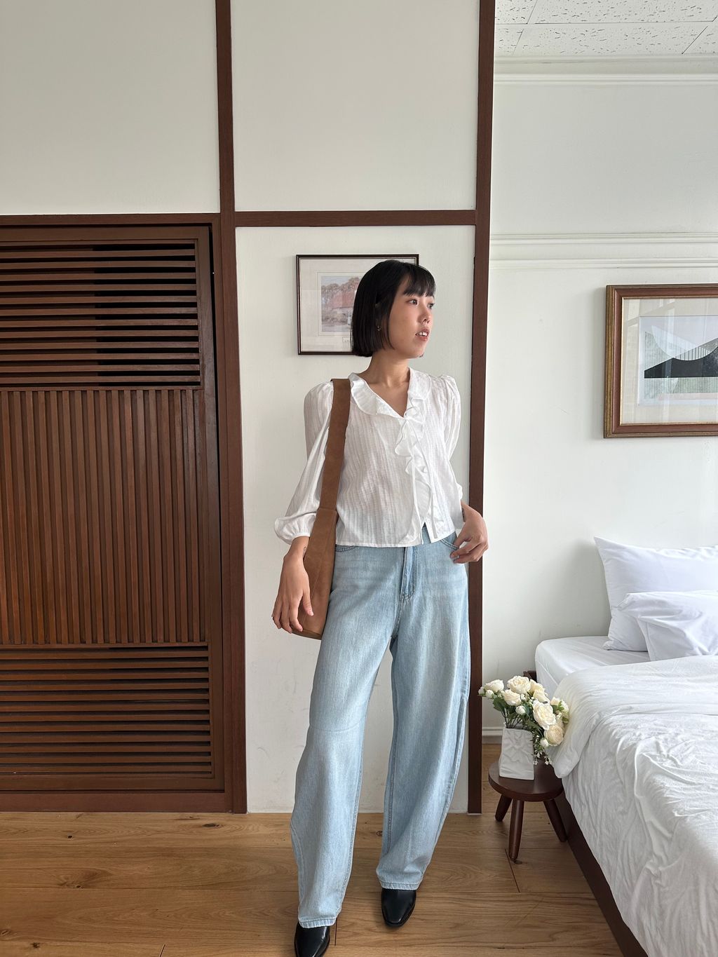 image_E4220519-D2FE-4F3D-BDB8-8077CA50EA43_1772108006