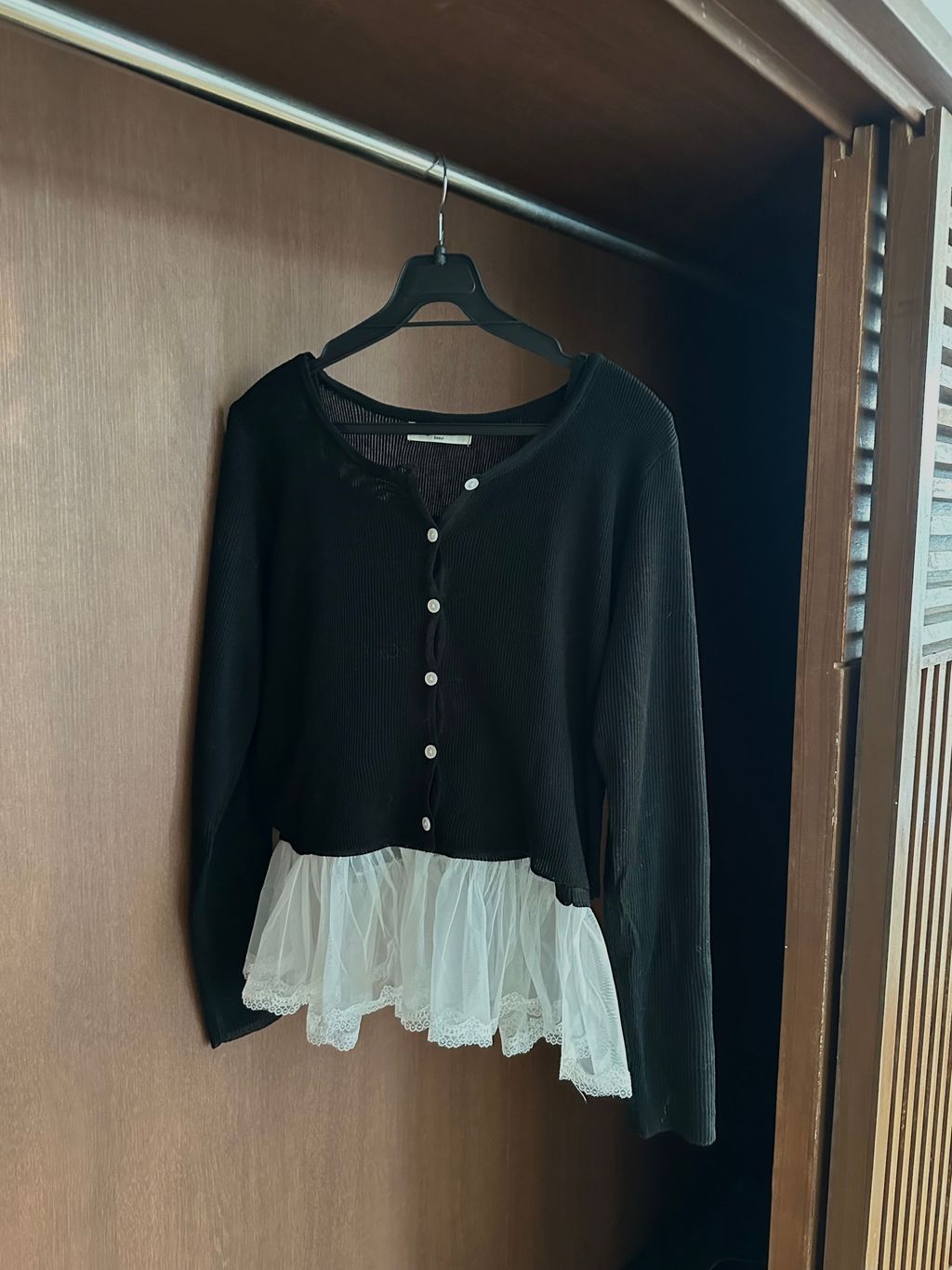 image_B1BDF212-EBE4-4EBA-96B7-90C32FA7C73D_1772108135