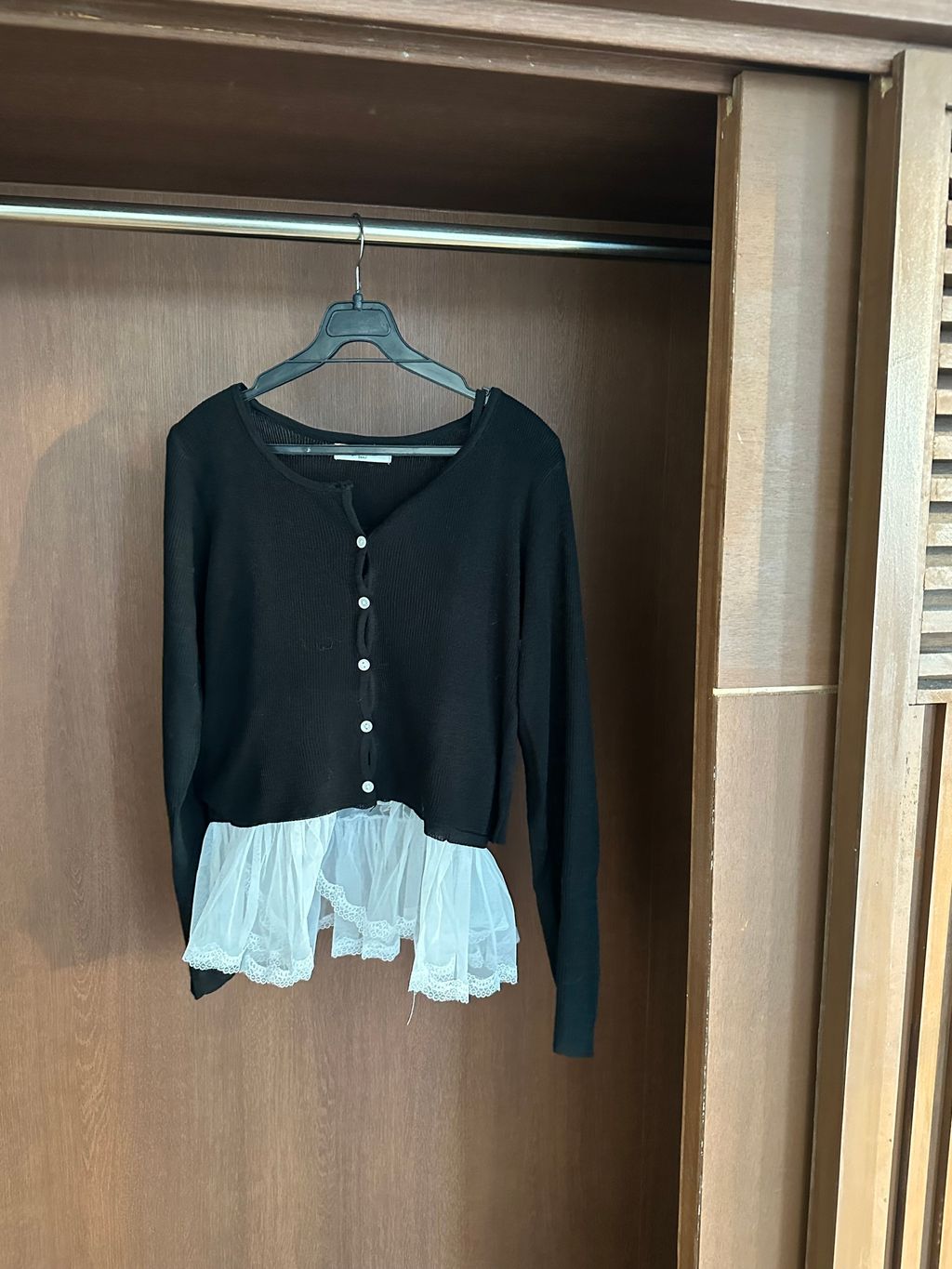 image_78F81B1C-0AA5-4010-87C7-1BE79587F54C_1772108135