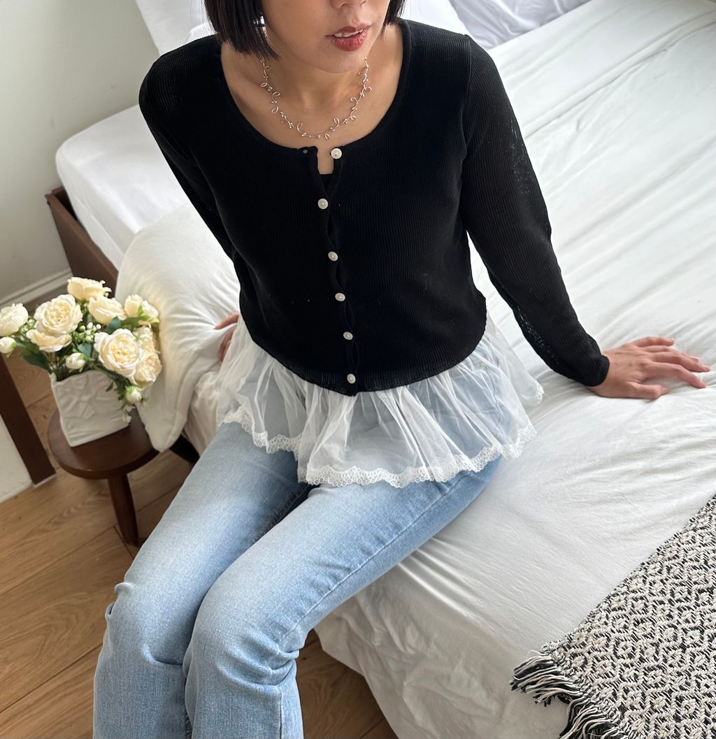 image_41C03715-730B-4F67-BD07-7517D4249877_1772108135