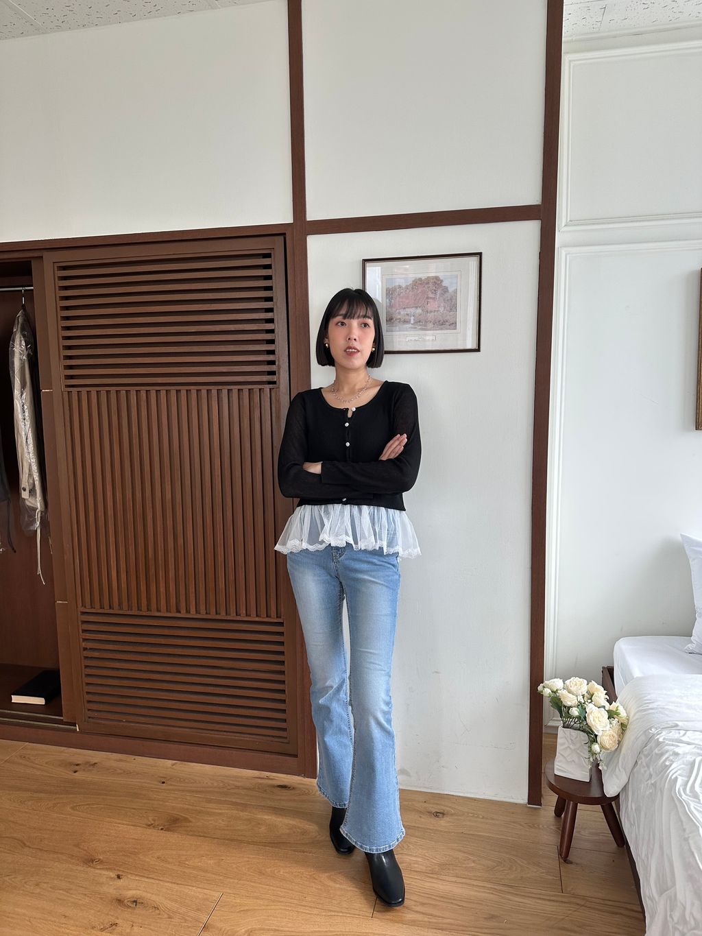 image_B116A019-5A7D-4CF8-BEC0-31116428F80E_1772108135