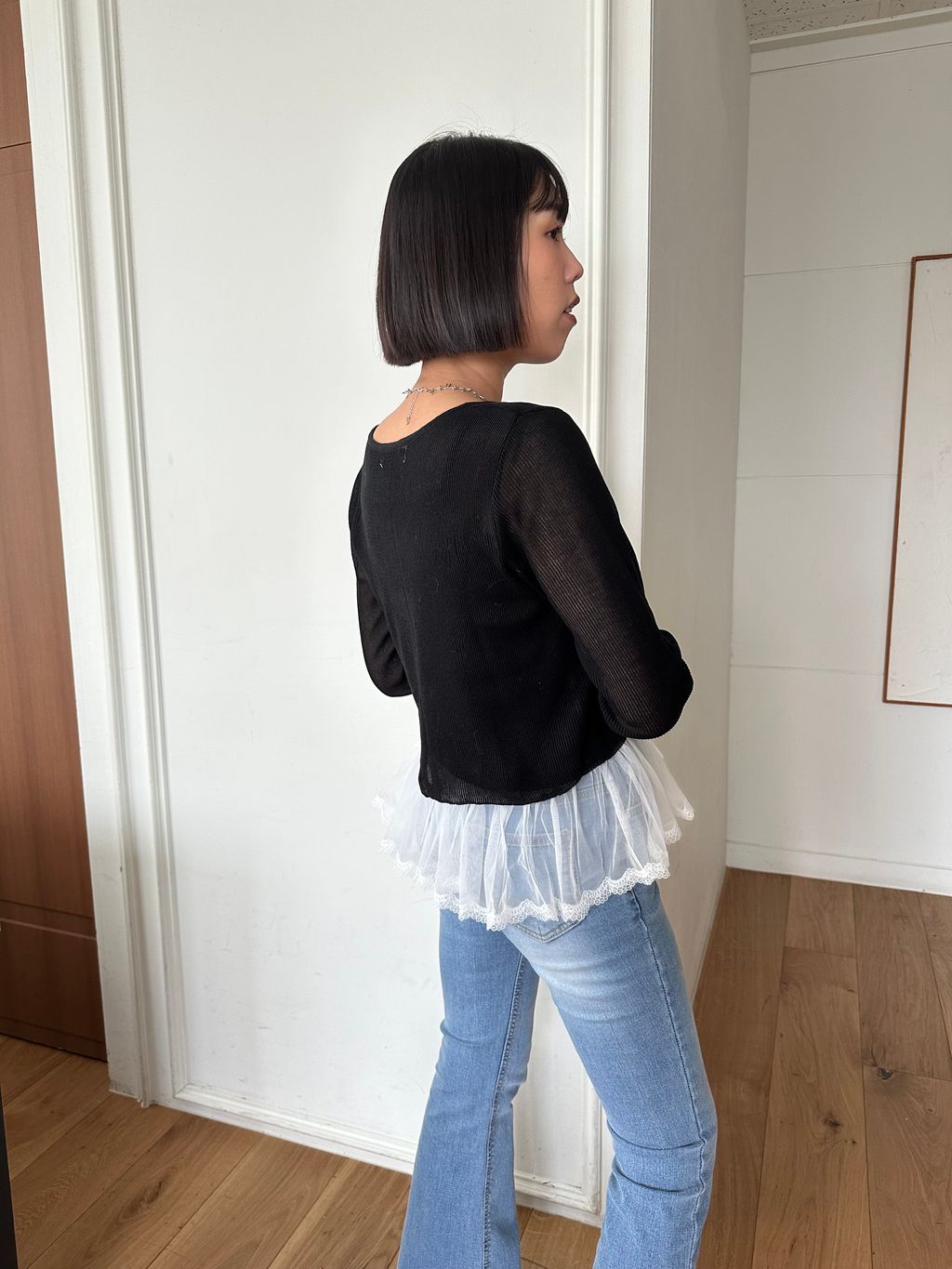 image_6D1DAB48-F861-4A8B-9932-6C859AD0B126_1772108135