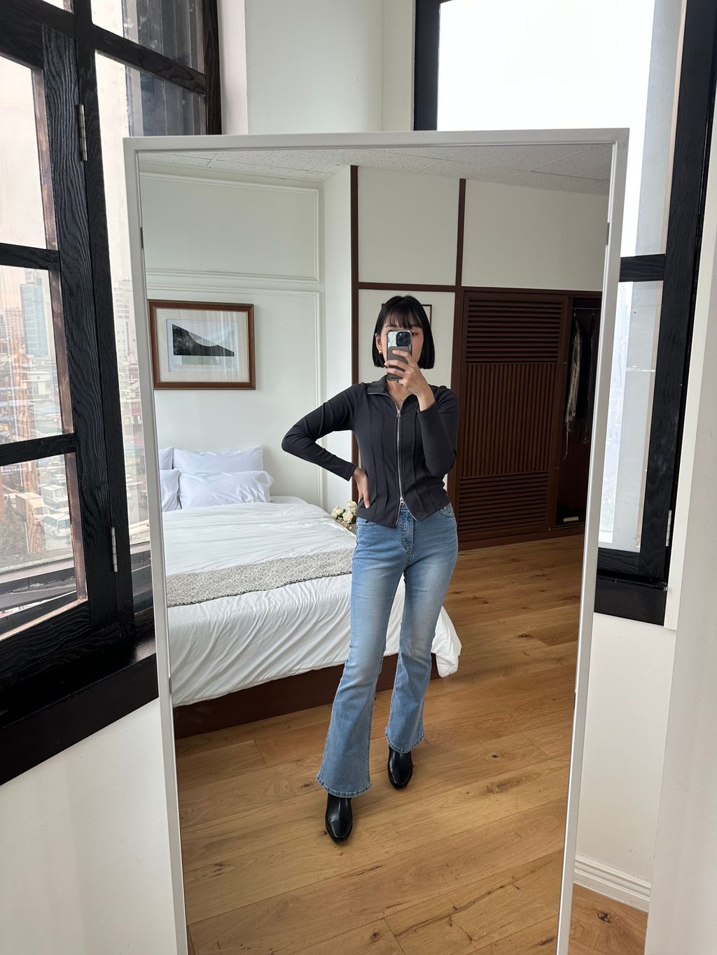 image_2DDFC108-F828-4CC5-B95A-7DC6F05CCA13_1772108212