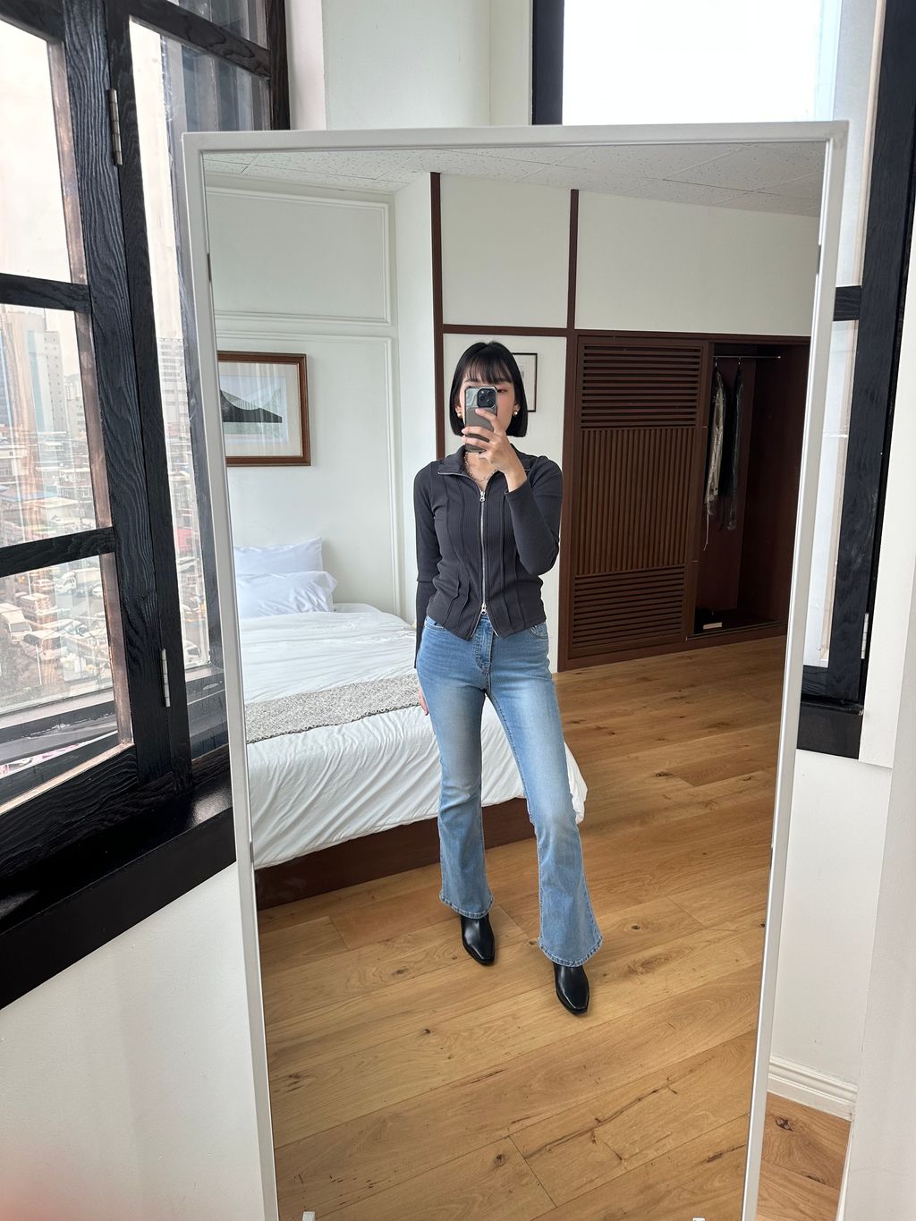 image_90767CE8-AFCB-4673-ABFB-6C79F3E18BBB_1772108212