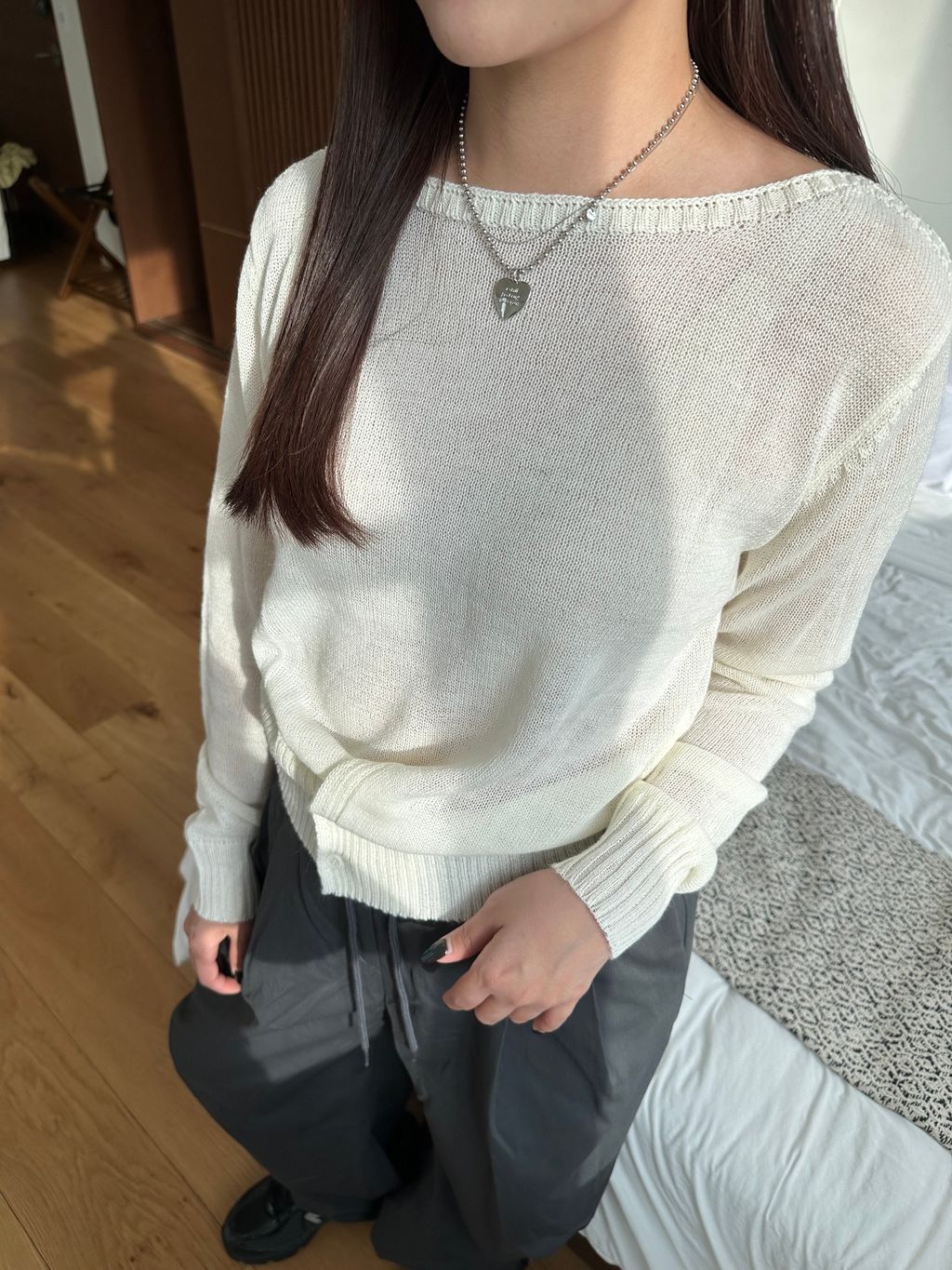 image_9F03AD30-B9B8-485A-9FC5-0EAF8AEA0BC1_1772108279