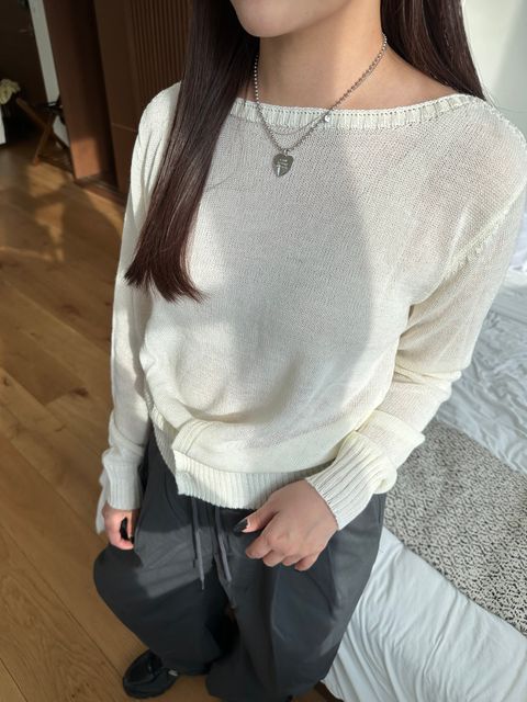 image_9F03AD30-B9B8-485A-9FC5-0EAF8AEA0BC1_1772108279