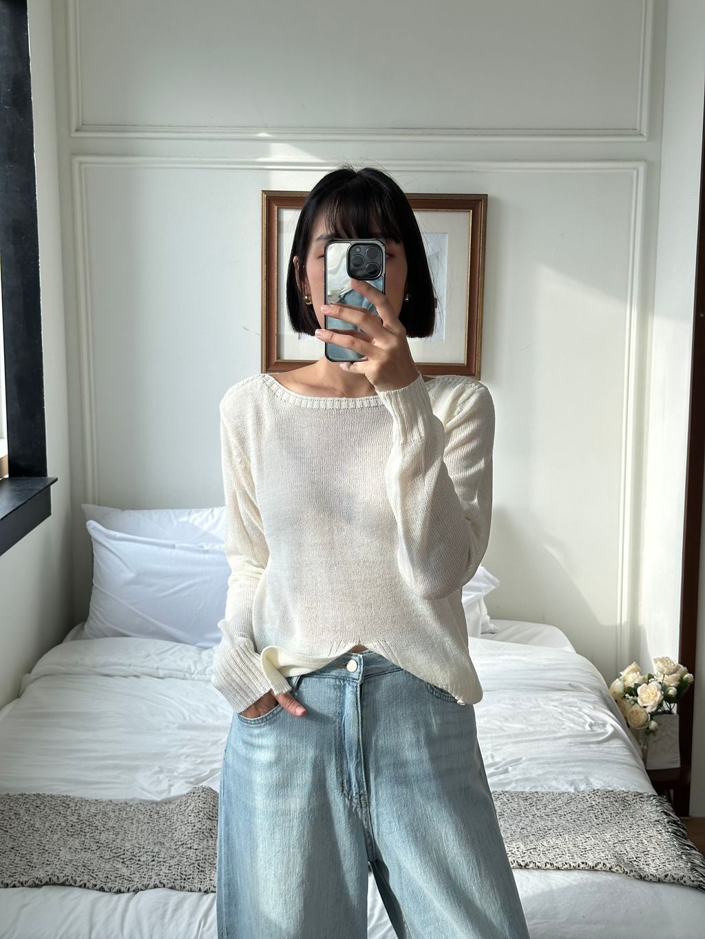 image_0795DAD0-ABA3-4C01-A617-2C77A6C67198_1772108279