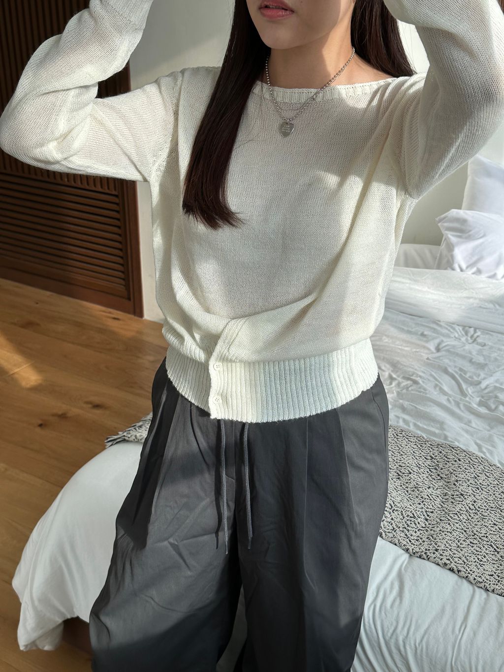 image_4E578CEC-1CB4-4301-9A48-57D61E2D9158_1772108279