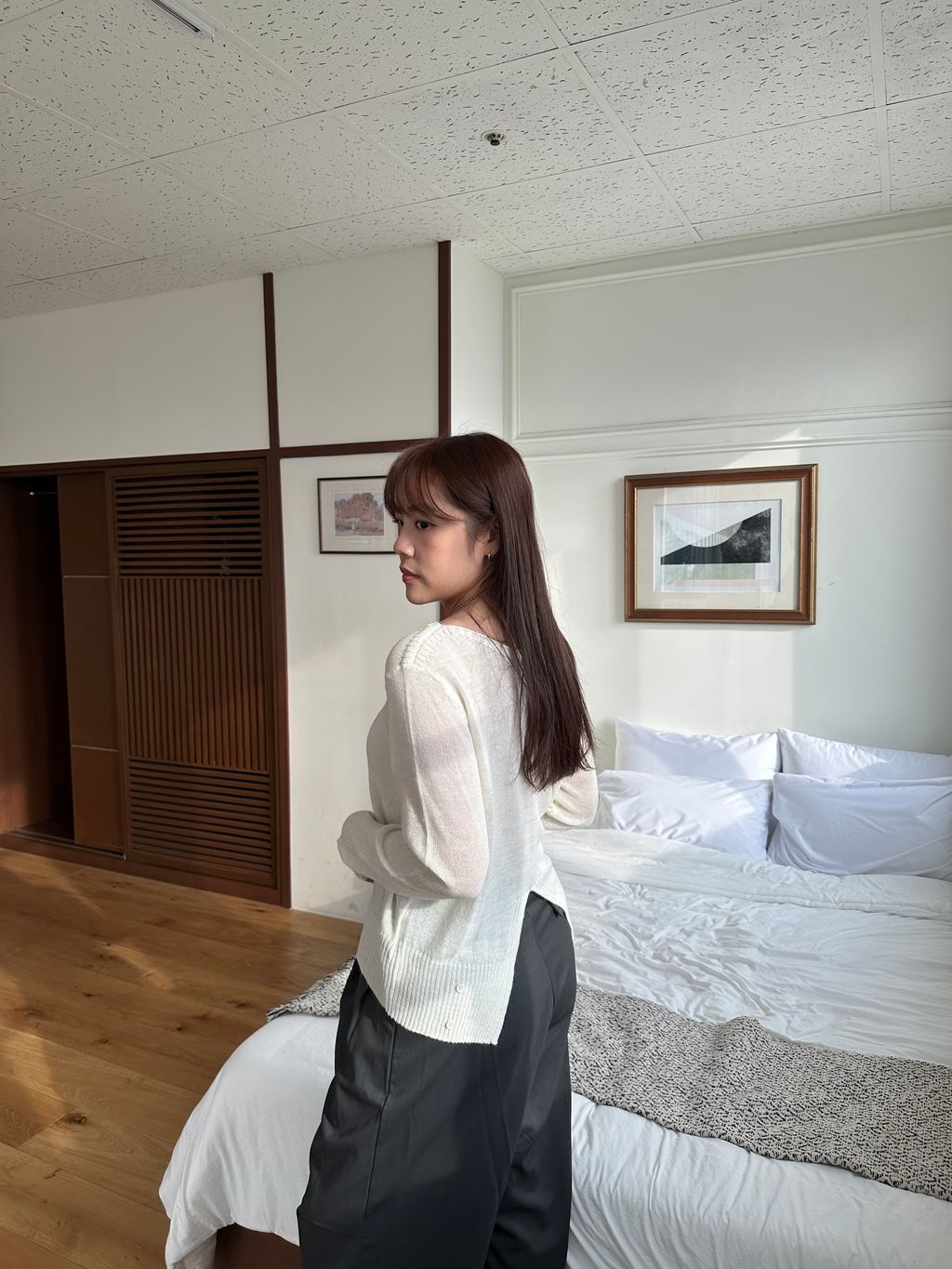 image_79D2FB89-2B64-4B52-AECA-F1EBC1EE2369_1772108279