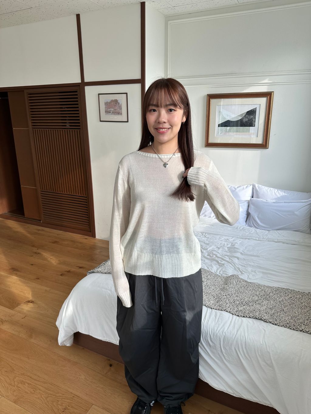 image_8EF4C974-AC27-4F50-A9FE-D8AB01B55141_1772108279