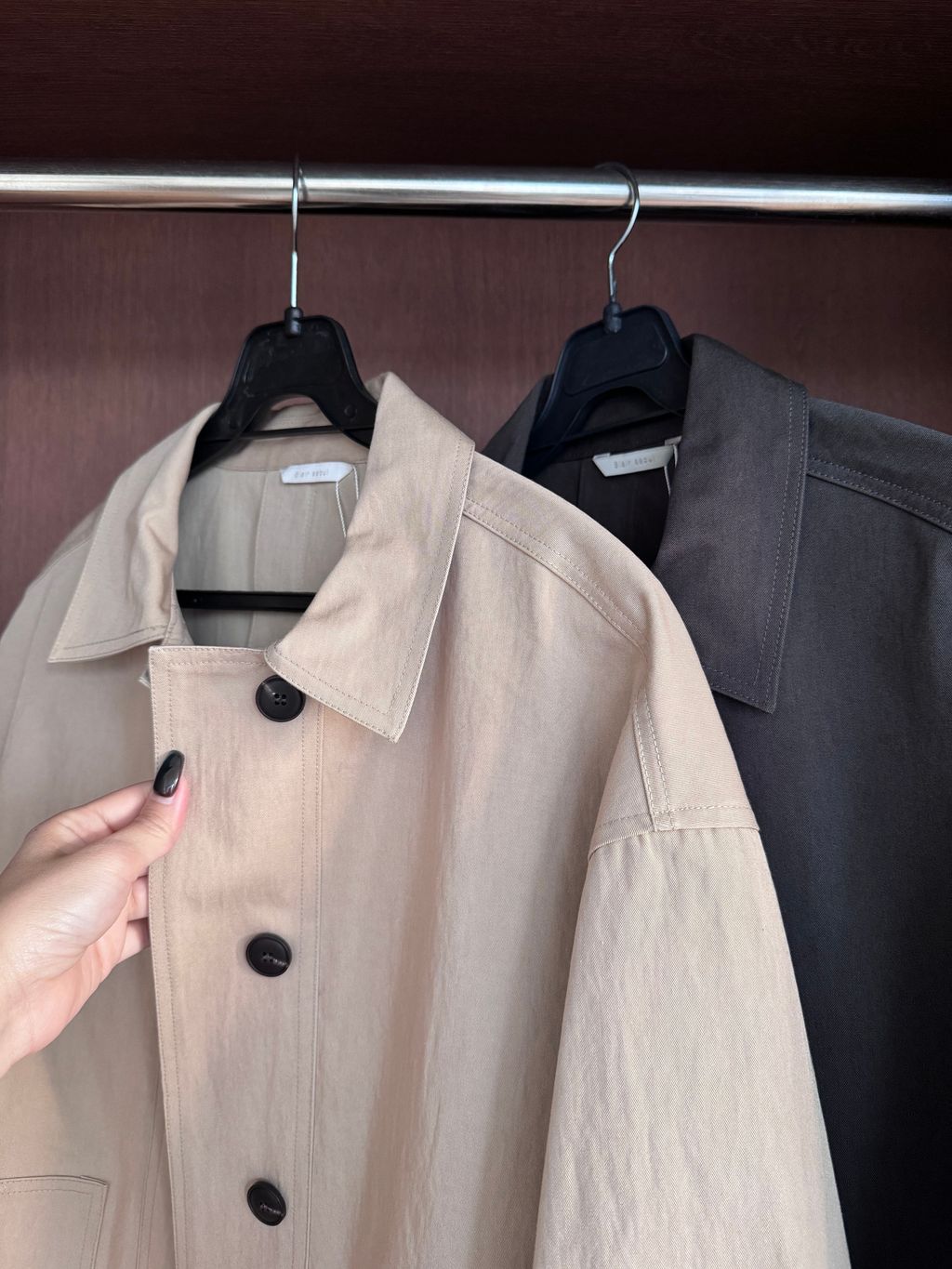 image_CD59520F-896A-4062-89DF-94DA6330F1E7_1772108447