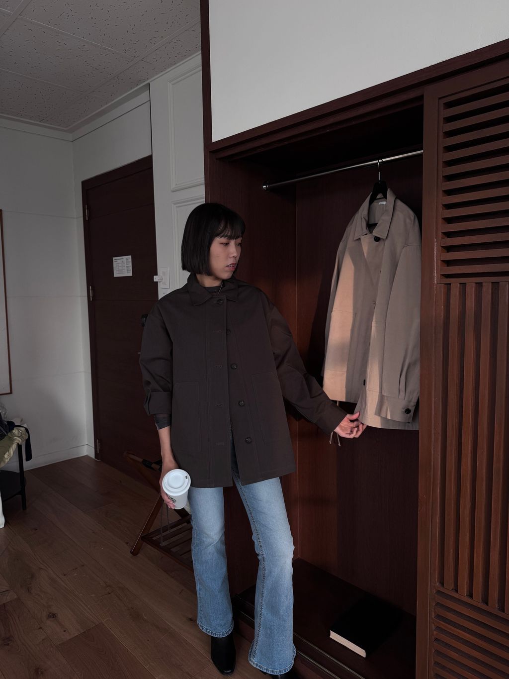 image_8912FC03-9D44-487C-A427-90FF31BF5D58_1772108448