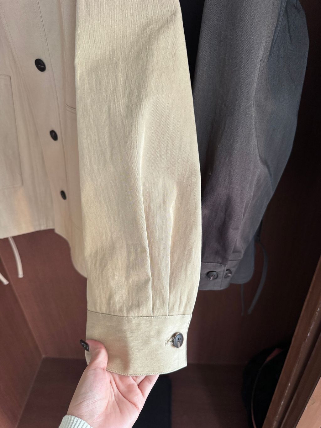 image_6FE16E80-9E23-4385-B977-F0E07DACEB42_1772108448