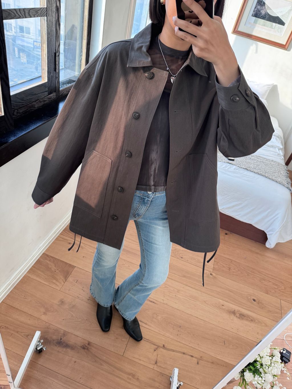 image_74222FCF-E7E4-4EF3-8FF3-DB6C9AB1D1A7_1772108448