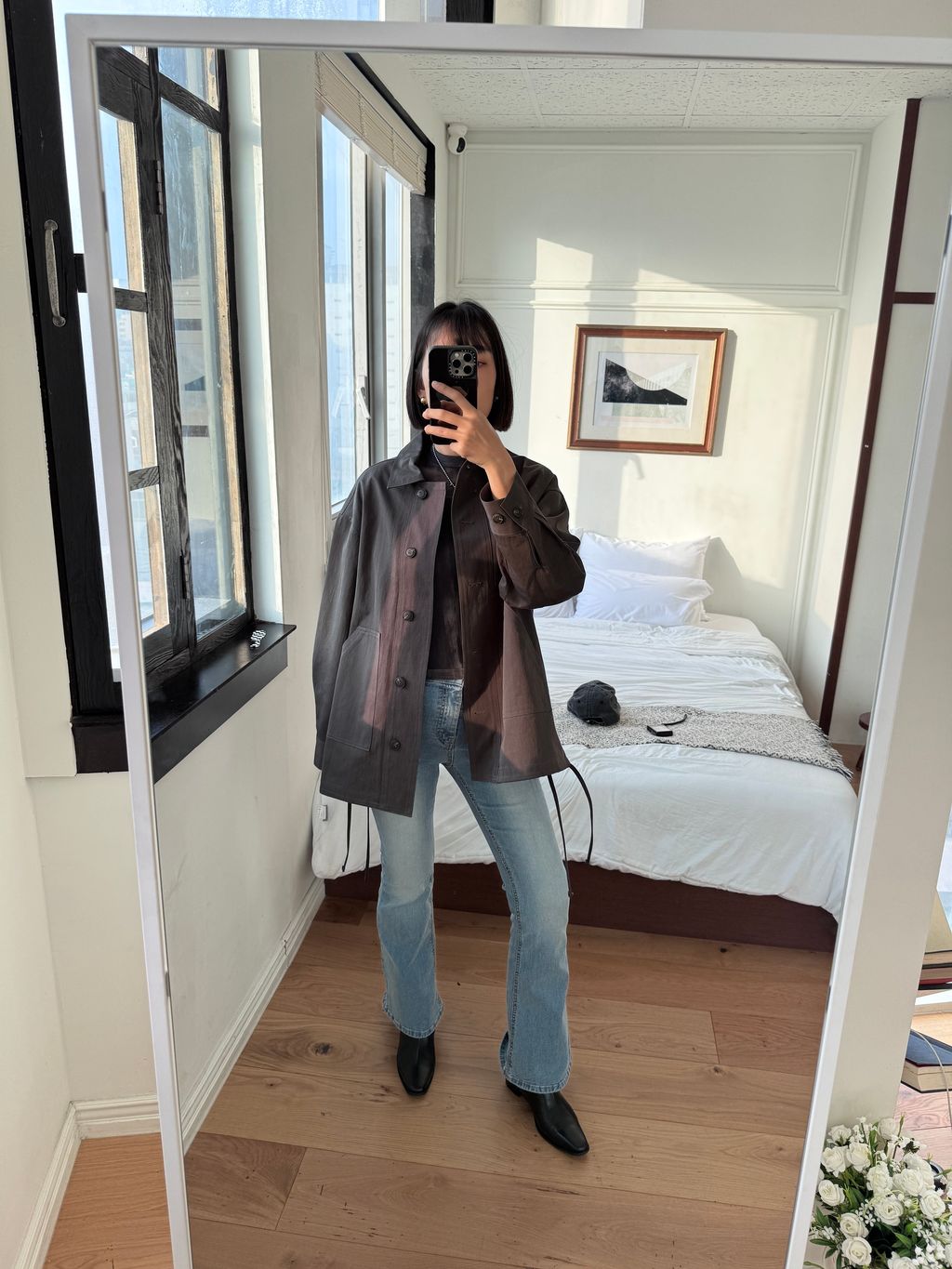 image_5293D5DE-D6BD-46E1-9B87-E49D94582D66_1772108448