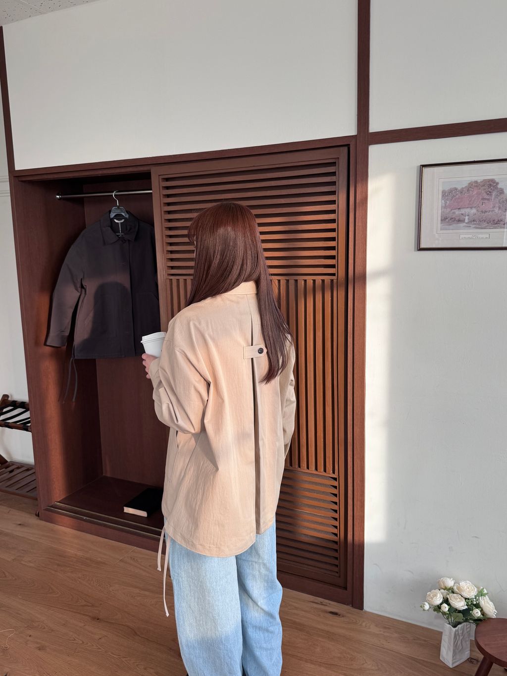 image_1DD4F0FA-A093-42D9-99B9-E79B852871AB_1772108448