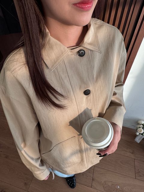 image_5518E44C-0A2B-41FC-9F6B-AD3D34D9A7BF_1772108448