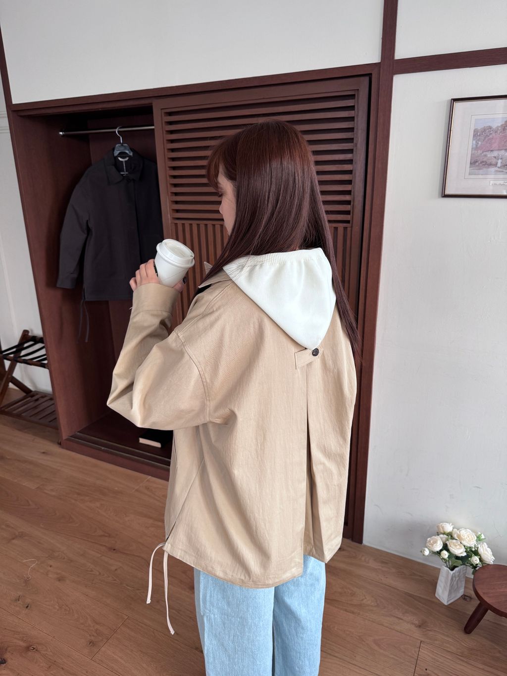 image_B2F465CD-9664-43AA-A990-17FA32A8E46E_1772108448