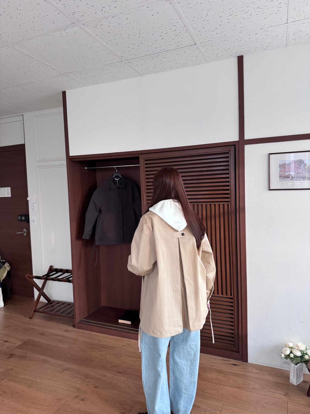 image_9A7A424C-D57D-4CE0-BC82-0481933B5335_1772108448