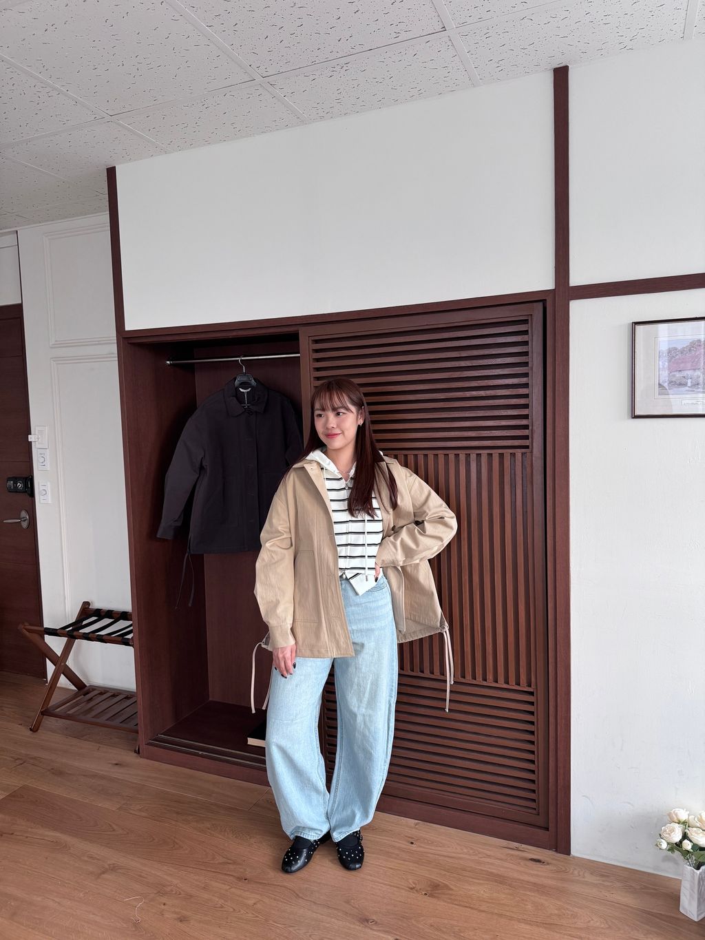 image_20B9DB45-6DCC-4A89-88BA-683C25B909EA_1772108448