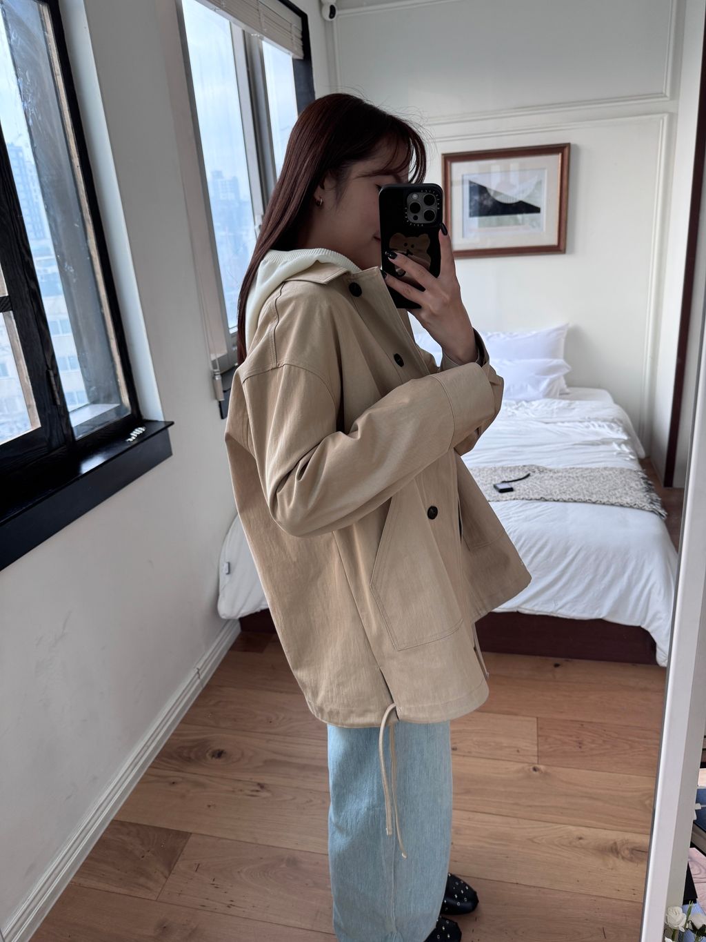 image_25BD627F-DBA6-4228-9CA3-81615635C038_1772108448