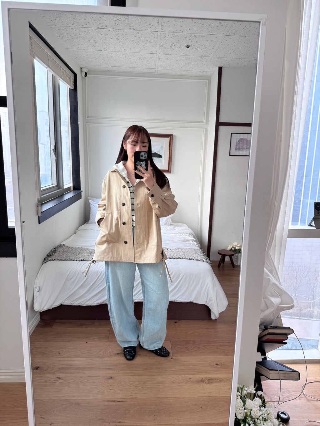 image_CE0AB97B-3327-4A71-9C69-154CCBB5ACBF_1772108448