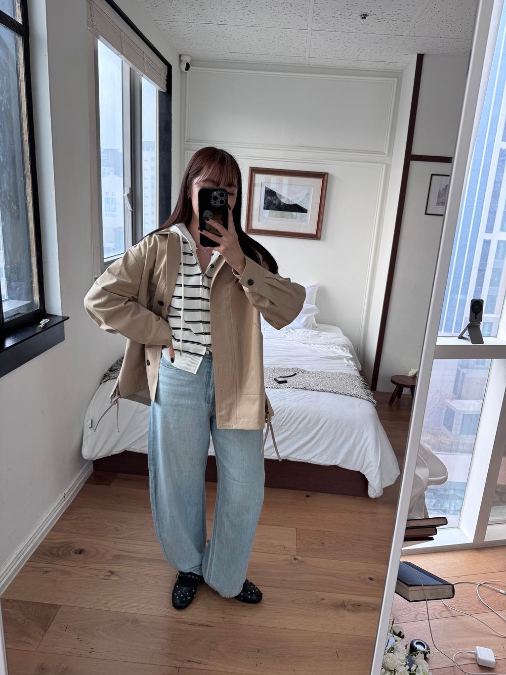 image_6C581B76-E7AE-437C-90D5-81A95A956B71_1772108664