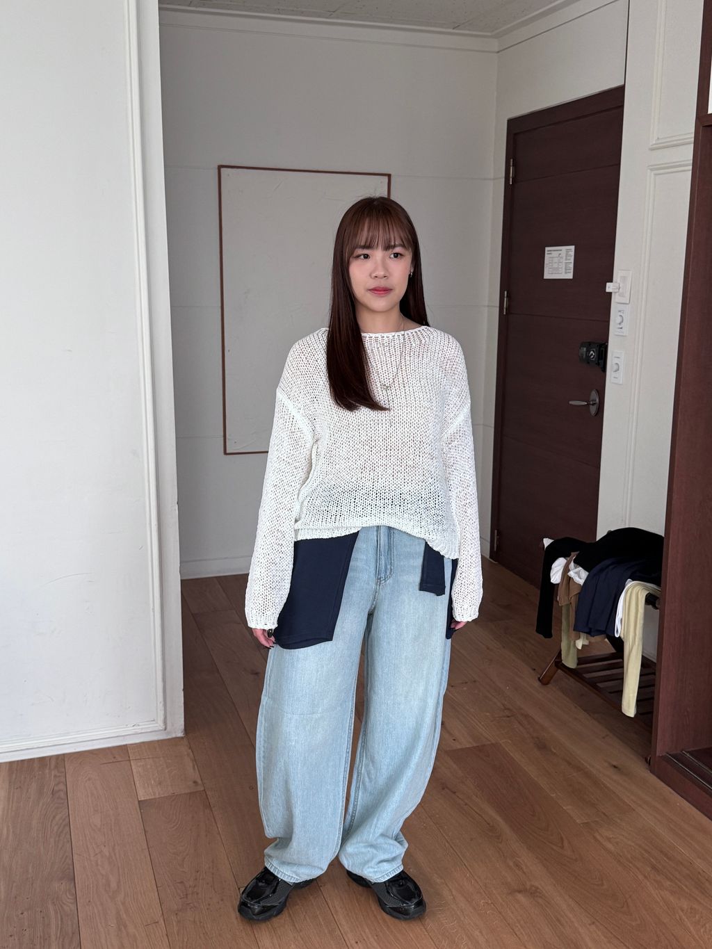 image_5B227DB0-1E42-4FA7-8F18-857B181F2E3F_1772108664