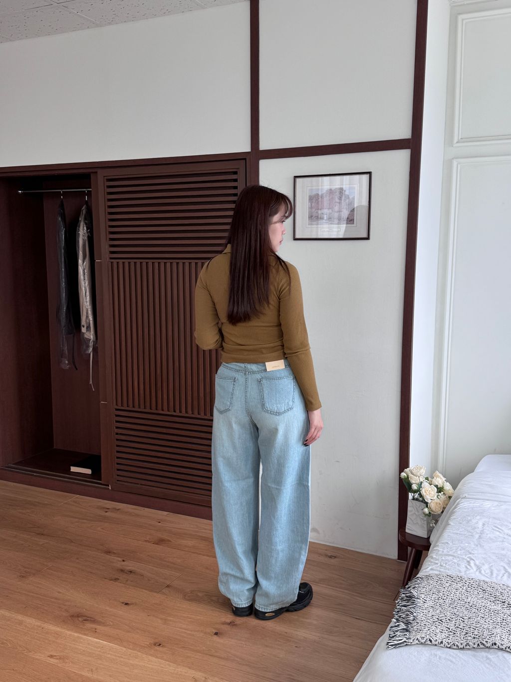 image_AA2FE70A-A895-4BA8-8BD3-188DEBE9FAE4_1772108664