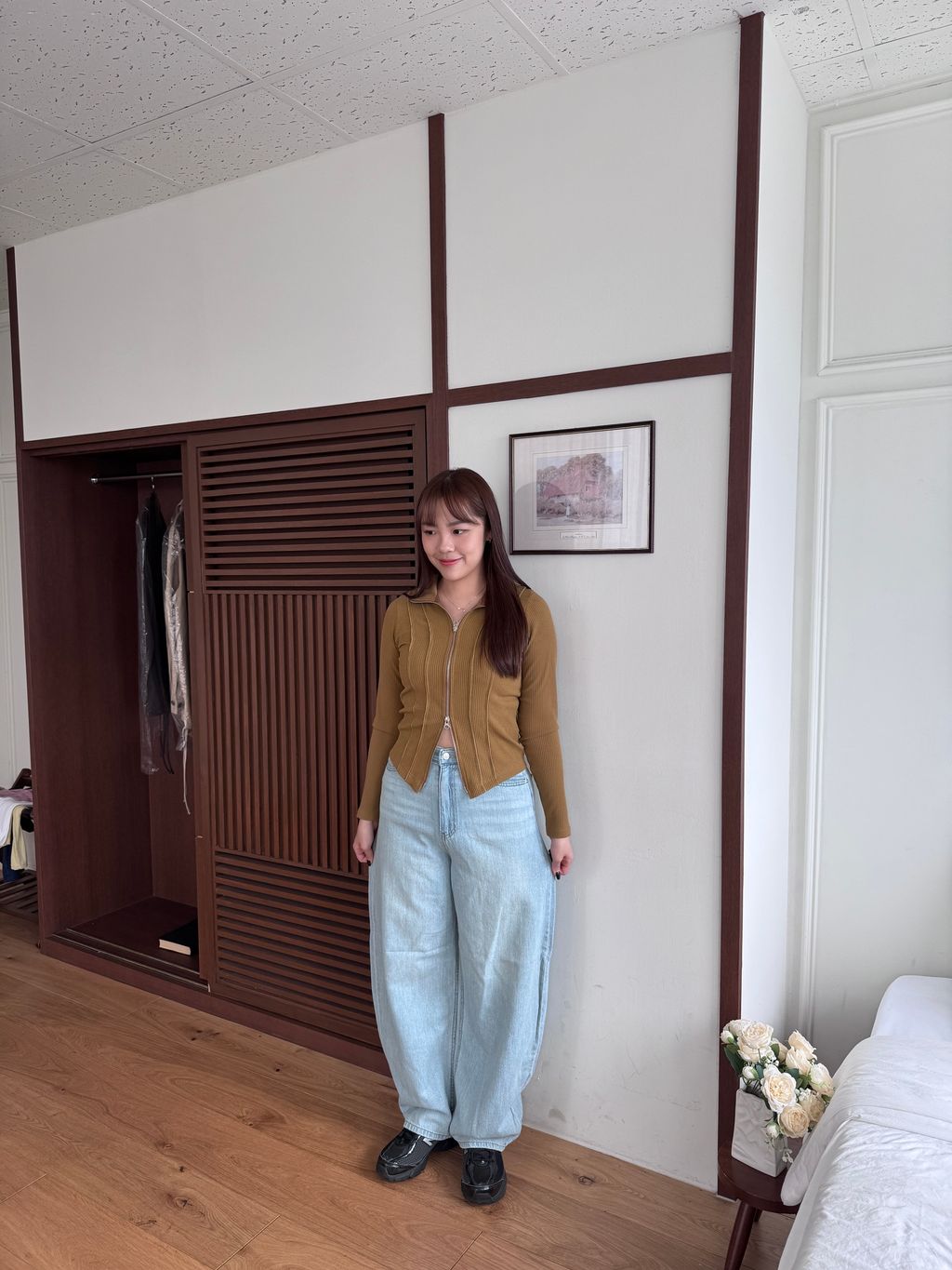 image_47E76881-0ED7-4948-86C8-64BB79DC2F64_1772108664