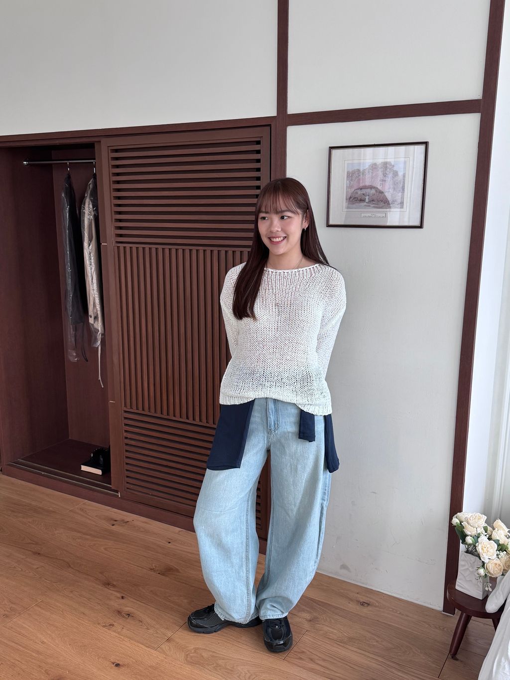 image_887740BD-2BD4-4B77-9D40-A65AE1323373_1772108766