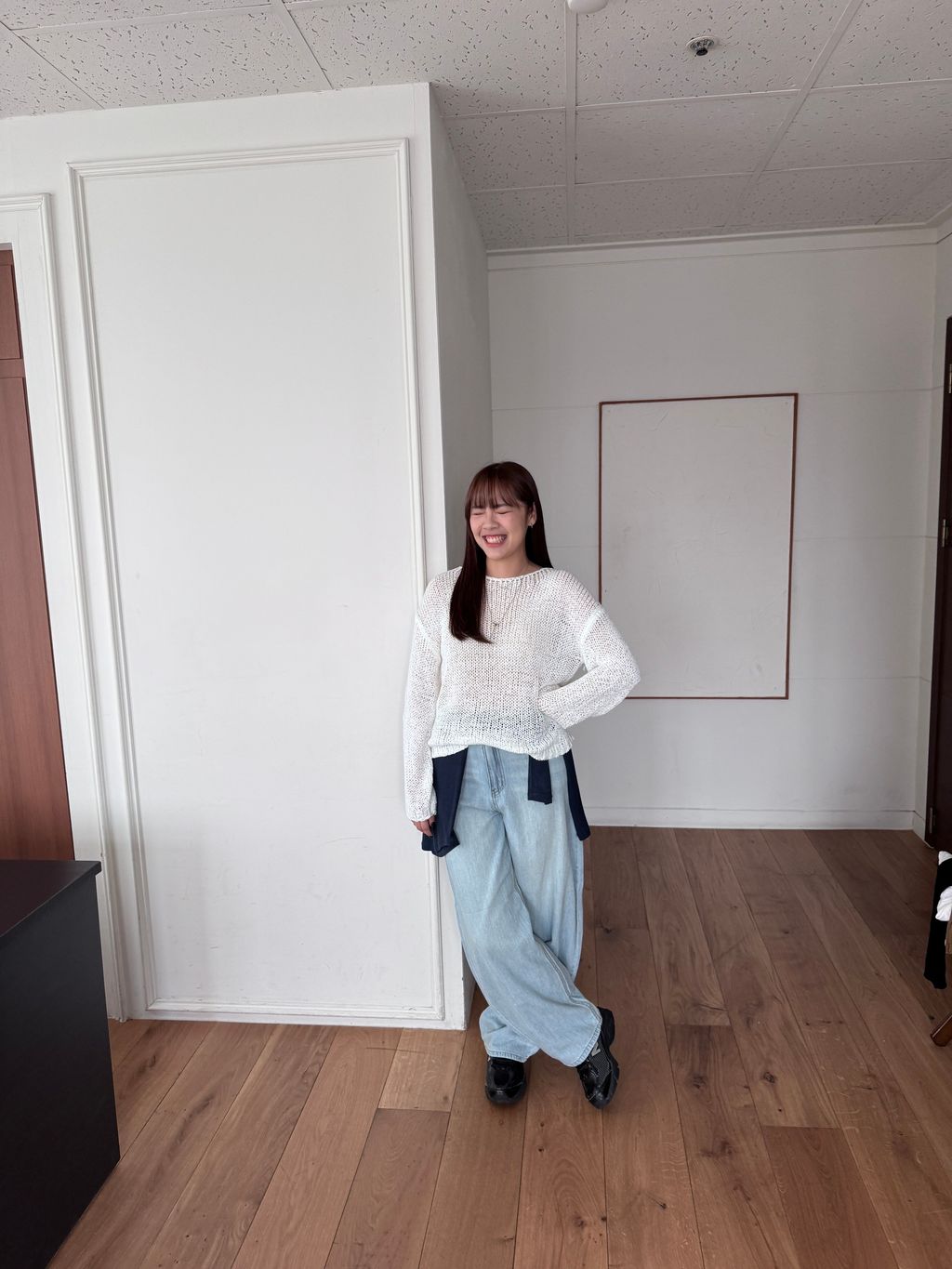 image_3F1AFB17-9EBB-41C4-9728-B374CD8E8189_1772108766