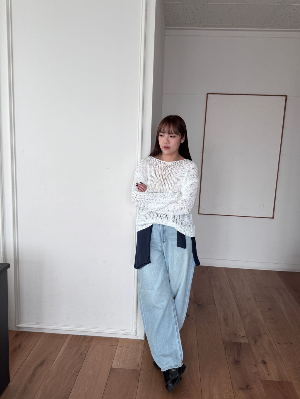 image_85EAC73A-A6D8-441E-9F18-4C2F8D33E6E6_1772108766