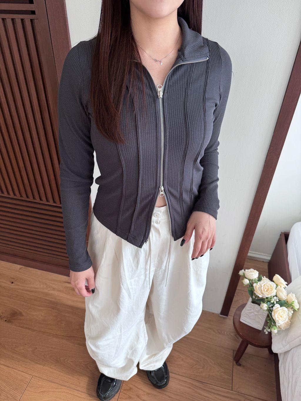 image_69474BE9-21A7-4E25-8AF8-89683C120445_1772108865