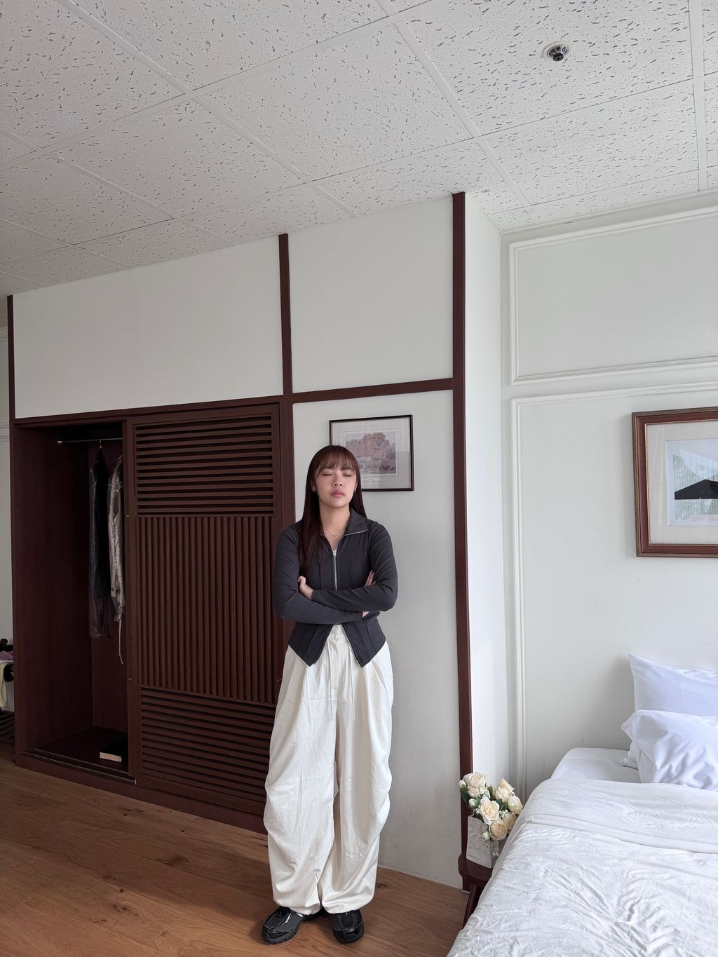 image_144D968F-8D3D-4B60-AF07-2853CEBEAABC_1772108865