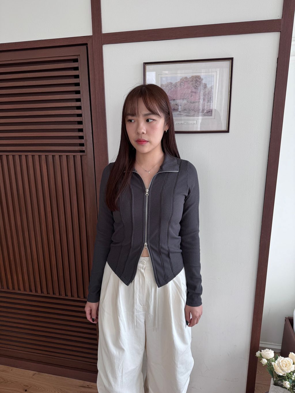 image_A14160DA-5A8F-46EE-B1C2-468D1BBE0754_1772108865