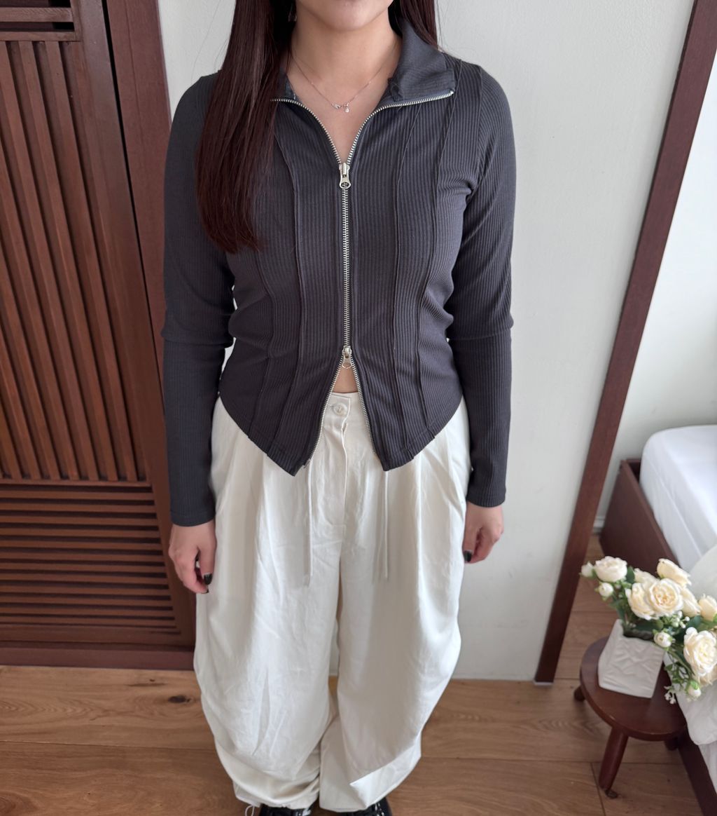 image_228852D5-6504-4073-BF40-F8758C393E69_1772108865