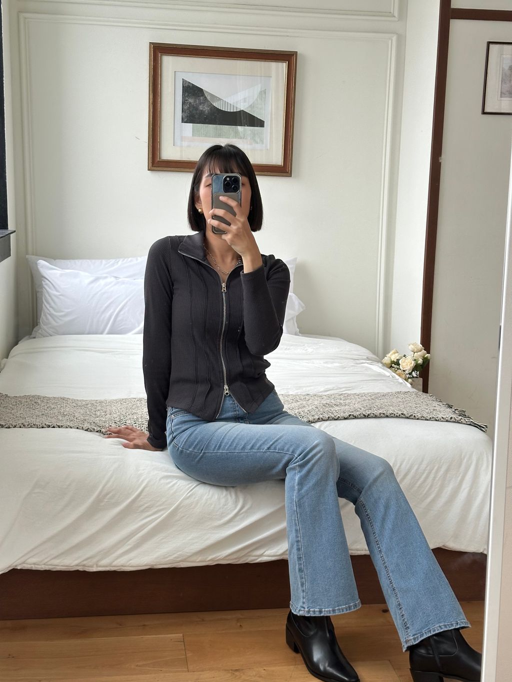 image_F0996F9F-6420-45AB-9C81-B72DFD81B79D_1772108919