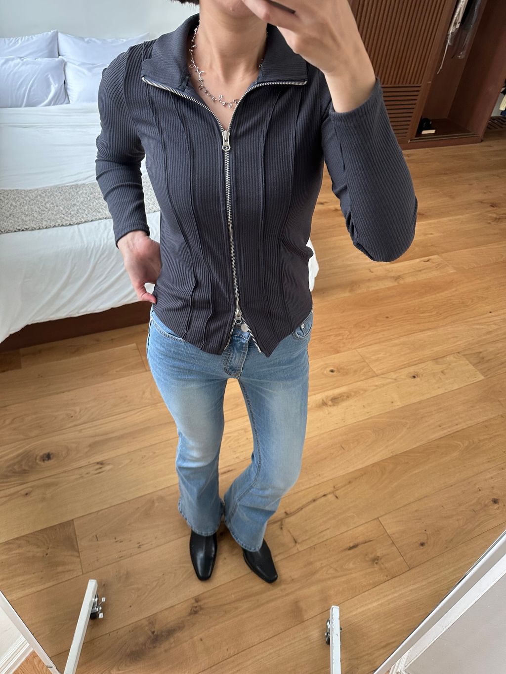 image_7BB38569-8841-4581-820F-EF794EEE0E80_1772108919