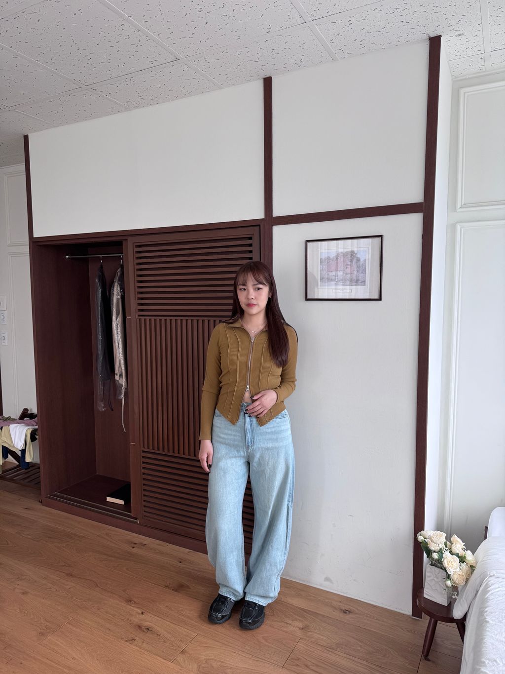 image_5ED430AA-03AC-403C-818E-632DCEE239A7_1772108985