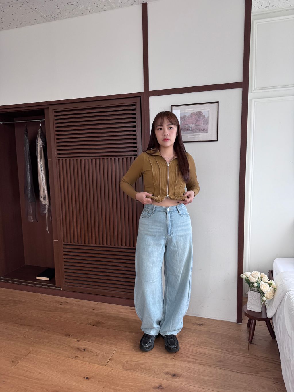 image_3B22F362-152E-49DA-ADFE-D5C268F72D10_1772108985