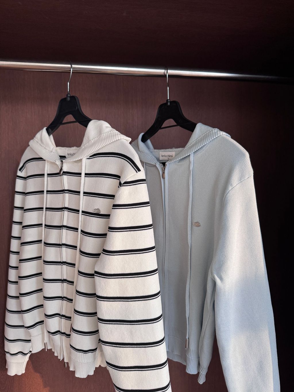 image_A78DA653-C3AD-4A1A-959C-62DAD114D19D_1772109022