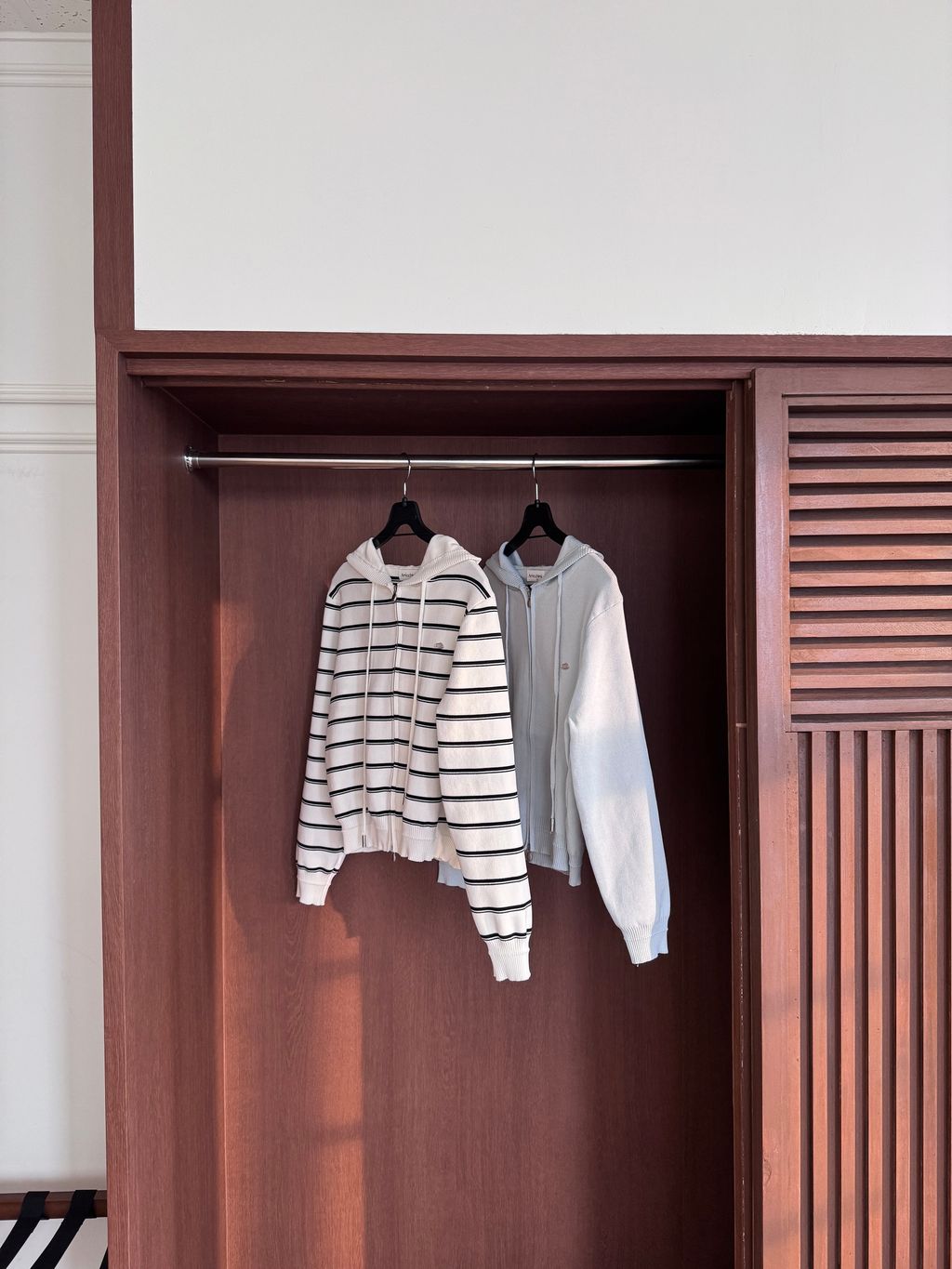 image_47E83D82-085A-4068-B7C2-5786146E1B5B_1772109022